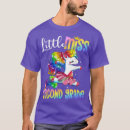 Pesquisar por unicórnios engraçados camisetas Humor unicórnio
