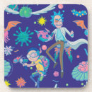 Pesquisar por redes porta copos Padrão