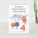 Pesquisar por alienígenas cartoes Para crianças