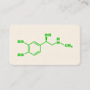 Pesquisar por malhação física cartao de visita Bem estar