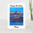 Pesquisar por merry cartoes Para ela