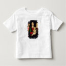 Pesquisar por st john camisetas Baptista