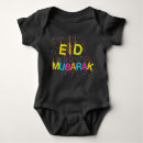 Pesquisar por eid roupas Eid al fitr