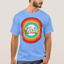 Pesquisar por hale camisetas Gráfico