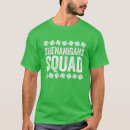 Pesquisar por de shen camisetas Orgulho