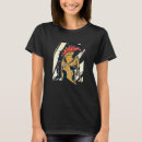 Pesquisar por soldi camisetas Espartano