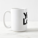 Pesquisar por do marketing canecas Cliente