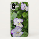 Pesquisar por jardinagem iphone capas Planta