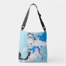 Pesquisar por shark bolsas Saco