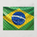 Pesquisar por bandeira brasileira cartoes postais Brasileiro