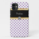 Pesquisar por jeweled iphone capas Bling