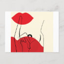 Pesquisar por sensuais cartoes Mulher