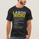 Pesquisar por esperando t shirt do pai camisetas Papa