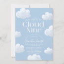 Pesquisar por cloud convites Céu