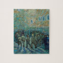 Pesquisar por de van gogh quebra cabecas Famoso