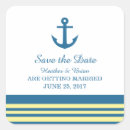 Pesquisar por âncora amarela adesivos Náutica