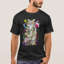 Pesquisar por wise camisetas Pássaro