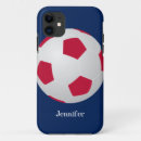 Pesquisar por bolas iphone capas Para crianças