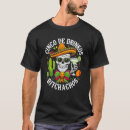Pesquisar por drink camisetas Bebendo