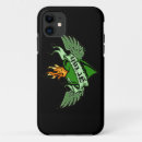 Pesquisar por irlandês iphone capas Bandeira irlandesa