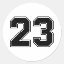 Pesquisar por número três adesivos Esporte