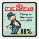 Pesquisar por federais adesivos Reserva federal