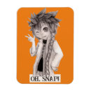 Pesquisar por anime japonês imas Desenho animado