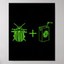 Pesquisar por beetle pôsteres pósteres Abóbora