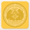 Pesquisar por gemini porta copos Símbolo