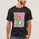 Pesquisar por kawaii strawberry camisetas Morango