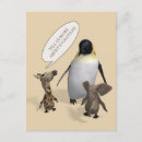 Pesquisar por charles darwin cartoes postais Ciência