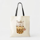 Pesquisar por milk bolsas tote Kawaii