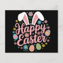 Pesquisar por páscoa flyers Belo coelhinho