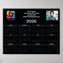 Pesquisar por mini calendário escritorio escola Moderno