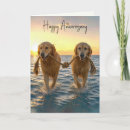 Pesquisar por do golden retriever cartoes Para eles