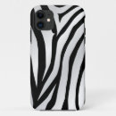 Pesquisar por tigre iphone capas Para ela