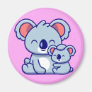 Pesquisar por cute baby imas Bebê