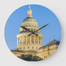 Pesquisar por construção do capitólio Austin