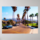 Pesquisar por vintage palm pósteres Fotografia