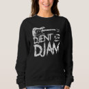 Pesquisar por metalcore roupas Djent