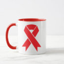 Pesquisar por hiv canecas Sensibilização para a ajuda