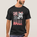 Pesquisar por cane corso dog camisetas Italiano