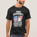 Pesquisar por t shirt para republicanos camisetas Washington