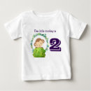 Pesquisar por safari camisetas Animal