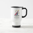 Pesquisar por logotipo da nasa canecas Astronauta