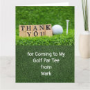 Pesquisar por uma teta cartoes Obrigado