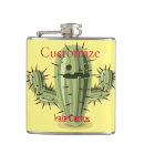 Pesquisar por deserto cantis Sudoeste