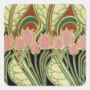 Pesquisar por parede floral adesivos Design