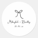 Pesquisar por whimsical adesivos Preto e branco