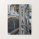Pesquisar por grafites fotografia Arte